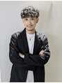 リト 西梅田店(Retto:) 古田 祐貴