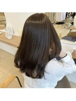 シー(she.) 【guest snap】