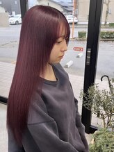 シロ(SILLO.)