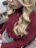 プルエクステのお店ネクスト(NEXT)&nbsp;プルエクステ/エクステ/シールエクステ/東京エクステ/八王子