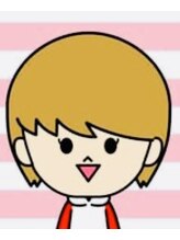 アリビオ(alivio) 正村