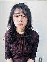 エクリボンヌ(equri bonne)&nbsp;【equribonne目黒】おすすめスタイル【目黒】