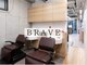 ブレイブ 福岡天神店(BRAVE)の写真