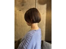 オト(oto)