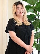 エレノア 2nd 池袋東口(Eleanor)&nbsp;岡村誉子 [池袋東口]