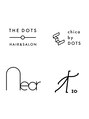 ザ ドッツ(THE DOTS)/THE DOTS ★口コミ高評価★(長野市/長野駅)