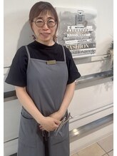 ツインエイトプラス(Twin eight plus+)&nbsp;YUMI 