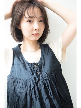 イムア 元町店(IMUA) IMUA STYLE