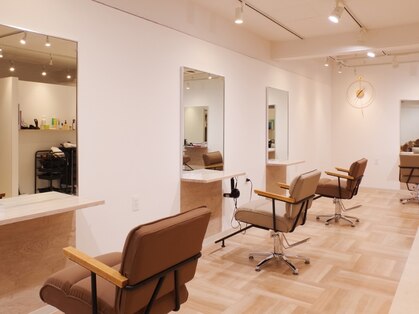 スープルカミサワ(SOUPLE.kamisawa)の写真