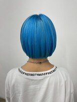 フォレスト 流山おおたかの森(Forest.) Forest /髪質改善/流山おおたかの森40