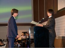 アンジェリカ 岡山店(ANGELICA)