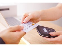 ≪お支払方法≫