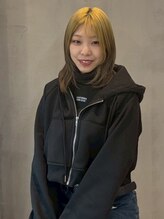 レム 武蔵小山(REM)&nbsp;樋川 さき
