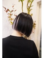 リオレ(Liore')&nbsp;春カラー