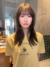 施術でお悩みを解決するsaiのこだわり