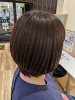 いつカラ ミスターマックス西大分店&nbsp;ナチュラル