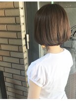 ウィッティ(Witty)&nbsp;【witty】ナチュラルハイライト