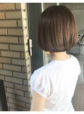 【witty】ナチュラルハイライト