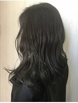 トムキャット(TOM CAT)&nbsp;【新宿TOMCAT】ダークグレー