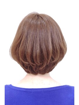 ミューズ 藤が丘店(MUSE) 大人女性をサポート♪【MUSE藤が丘店】