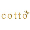 コット(cotto)のお店ロゴ