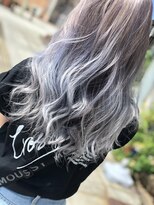 ホワイト(WHITE)&nbsp;【WHITE】style2