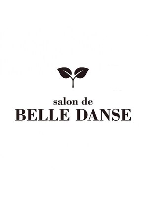 サロン ド ベルダンス(Salon de Belle danse)