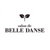 サロン ド ベルダンス(Salon de Belle danse)のお店ロゴ