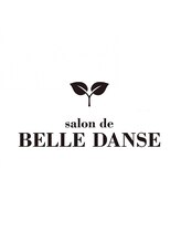 Salon de Belle danse【サロン　ド　ベルダンス】