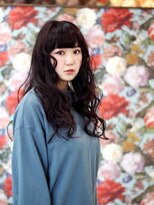 アンゼロ(UNZELO)&nbsp;カシスブラウン