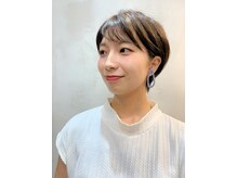 ヘアーソート(HAIR SORT)
