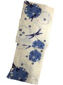 浴衣 KYK-1001 ¥7700~(着付込み)