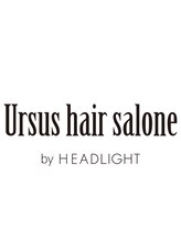 アーサス ヘアー サローネ 五井店(Ursus hair salone by HEADLIGHT) Ursus hair