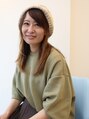 ソポアイナ(sopo aina) 貝瀬 友香里