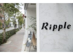 Ripple武蔵境店