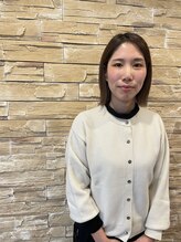 ラナシエン (RanaCien) 川村 貴恵