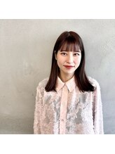 タグ(#tag) 稗田 綾加