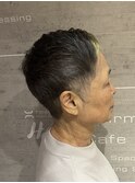 オシャレ