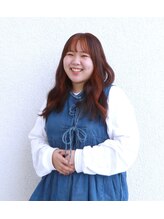 イフ 高崎本店(Ifh)&nbsp;塩原 安美香