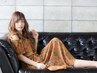 ご新規様限定♪ カット通常￥2500→￥2000