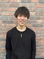 サラビューティーサイト 志免店(SARA Beauty Sight) 小櫻 羽瑠