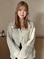 ボトル(bottle) fuka 