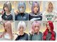オプス 大名店(Ops)の写真