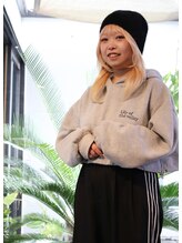 ロウ トウキョウ 八王子店(RAW TOKYO) AMI 【八王子】