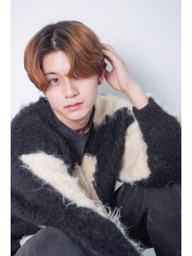 ピッコリーノバイプロデュース 小田急相模原店(Piccolino by Produce) ショート#ボブ#小田急相模原#簡単ヘアセット