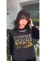 ルーツ 巣鴨 本店(roots)&nbsp;くびれ巻き