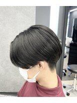 メルティエ(Mertie)&nbsp;曲がる矯正