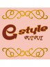 【8/31まで平日16時～18時受付・男性限定】お得なカット+カラー￥6600