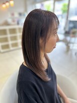 アールイードット(Re.)&nbsp;レディースミディアム