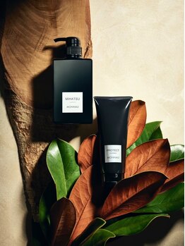 リベルタ(LIBERTA)の写真/サロンスタイルをプライベートでも再現できるように、丁寧なアドバイスで貴方の綺麗をサポートします＊